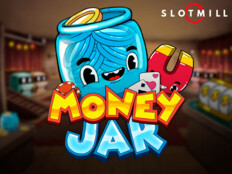 Australian online real money casino51